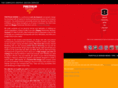 portfoliodesign.ca