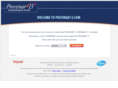 prevenar13.com