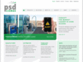 preview-1.co.uk