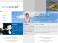 primesynergie.com