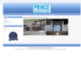 princechemical.com