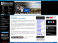 promotionalproductsmesa.com