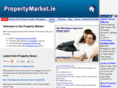 propertymarket.ie