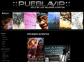 puebla-vip.com