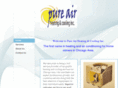 pureair.biz