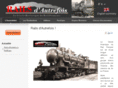 railsdautrefois.net