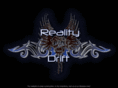 realitydrift.com