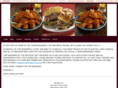 redbrickinnhh.com