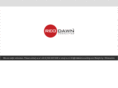 reddawnconsulting.com