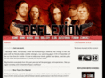 reflexionmusic.com