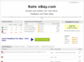 reportebay.com