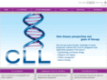 researchcll.com