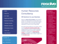 resolvehr.co.uk