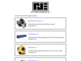 rjei.com
