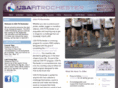 rochesterfit.net
