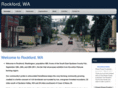 rockfordwa.com