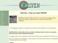 rriven.com