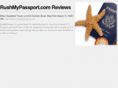 rushmypassportreviews.com