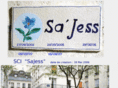 sajess.com