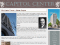 salemcapitoltower.com