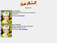 saliariel.com