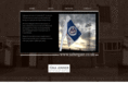 saltergate.co.uk