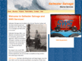 saltwatersalvage.com