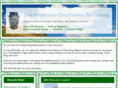 sanfranciscoelectronicsrecycling.com
