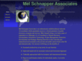 schnapper.com