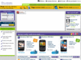 scotmobile.co.uk