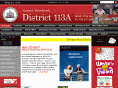 sd113a.org