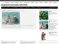 seaduction.net