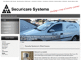securicaresystems.com