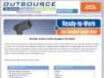 securityalarmstaffing.com
