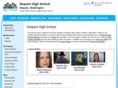 sequimhighschool.org