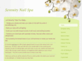 serenityaiken.com