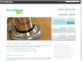 servicemasterclean.co.uk