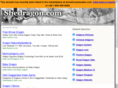 shedragon.com