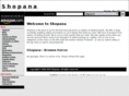 shopana.com