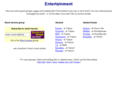 short-movies.net