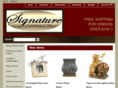 signaturefurnishings.org