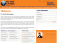 sikhawards.com