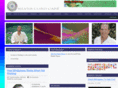 silvercordcafe.com