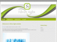 silverlightco.com