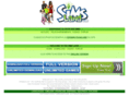 sims-land.com