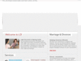 sjlegalcenter.com