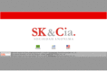 skycia.com