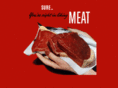 slicesofmeat.com