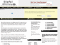 slipfallattorney.com