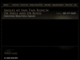 smilesatsantan.com